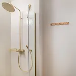 Seaside House Kastel Novi, - 23126 Kaštela