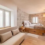 Σπίτι διακοπών Seaside House Kastel Novi, - 23126 Kaštela