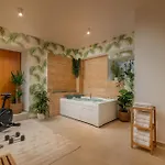 Seaside House Kastel Novi, - 23126