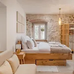Σπίτι διακοπών Seaside House Kastel Novi, - 23126