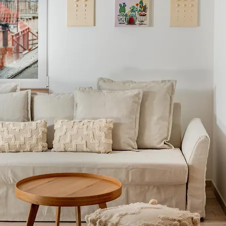 Seaside House Kastel Novi, - 23126